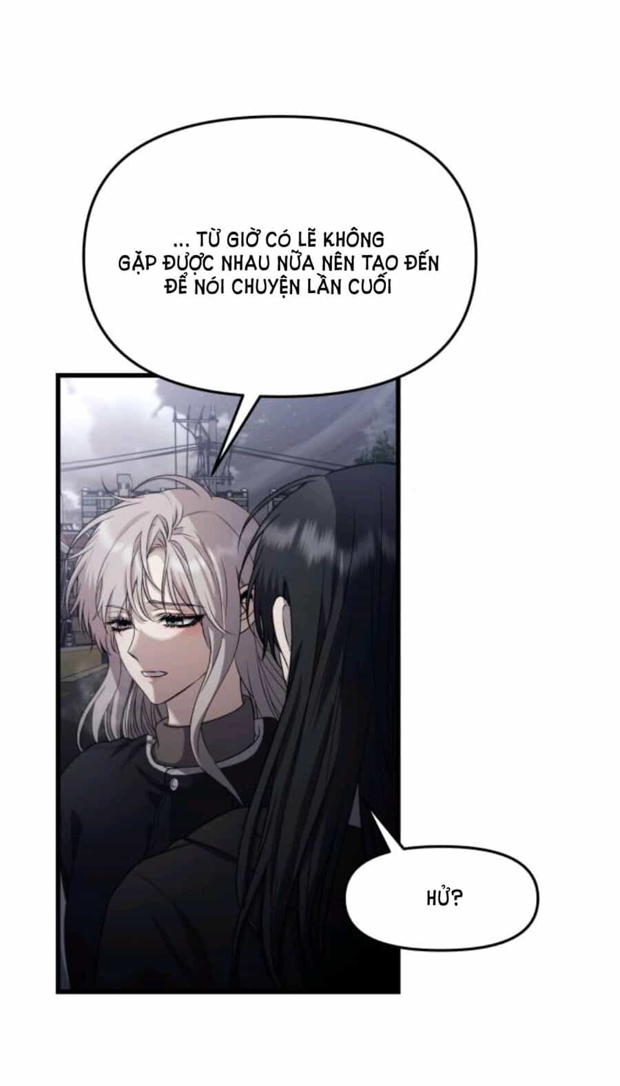 Tự Do Trong Mơ - Chương 90.2 - ảnh 39
