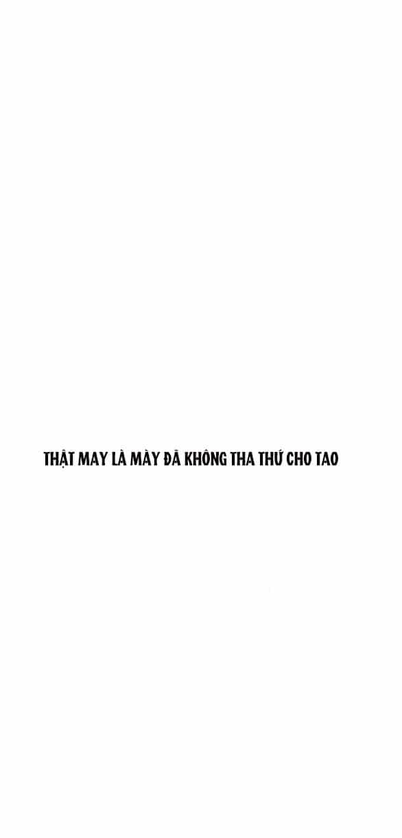 Tự Do Trong Mơ - Chương 91.1 - ảnh 52