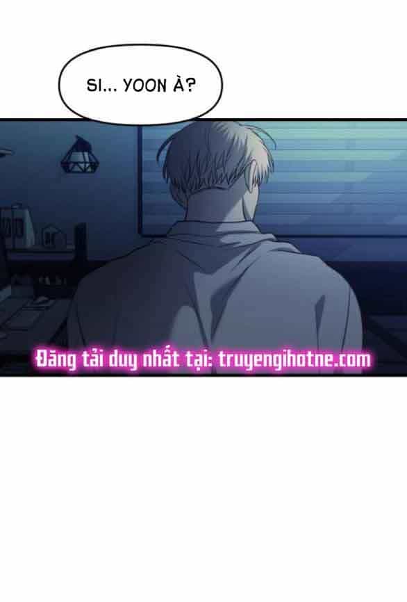 Tự Do Trong Mơ - Chương 91.2 - ảnh 12