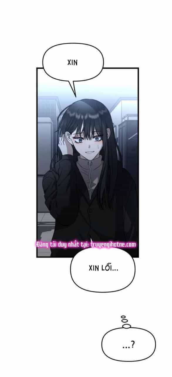 Tự Do Trong Mơ - Chương 91.2 - ảnh 18