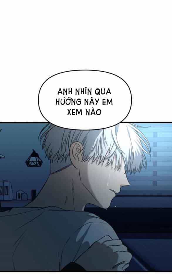 Tự Do Trong Mơ - Chương 91.2 - ảnh 27