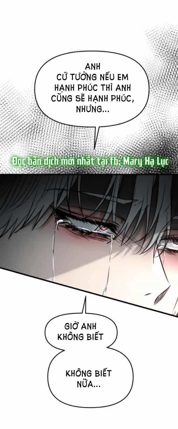 Tự Do Trong Mơ - Chương 91.2 - ảnh 33