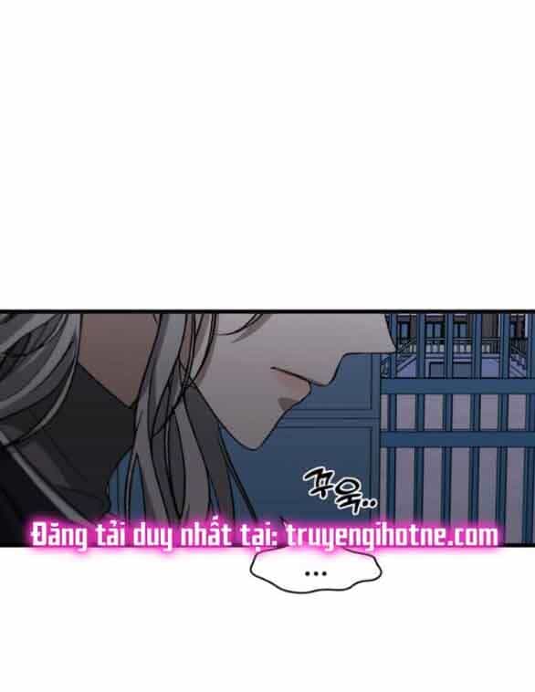 Tự Do Trong Mơ - Chương 91.2 - ảnh 4