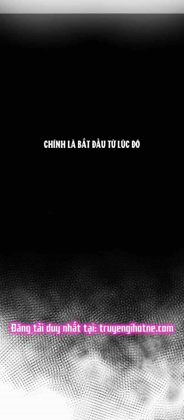 Tự Do Trong Mơ - Chương 91.2 - ảnh 48
