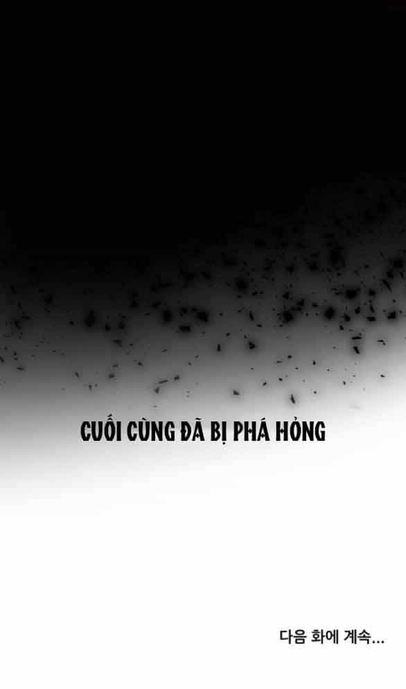 Tự Do Trong Mơ - Chương 91.2 - ảnh 50
