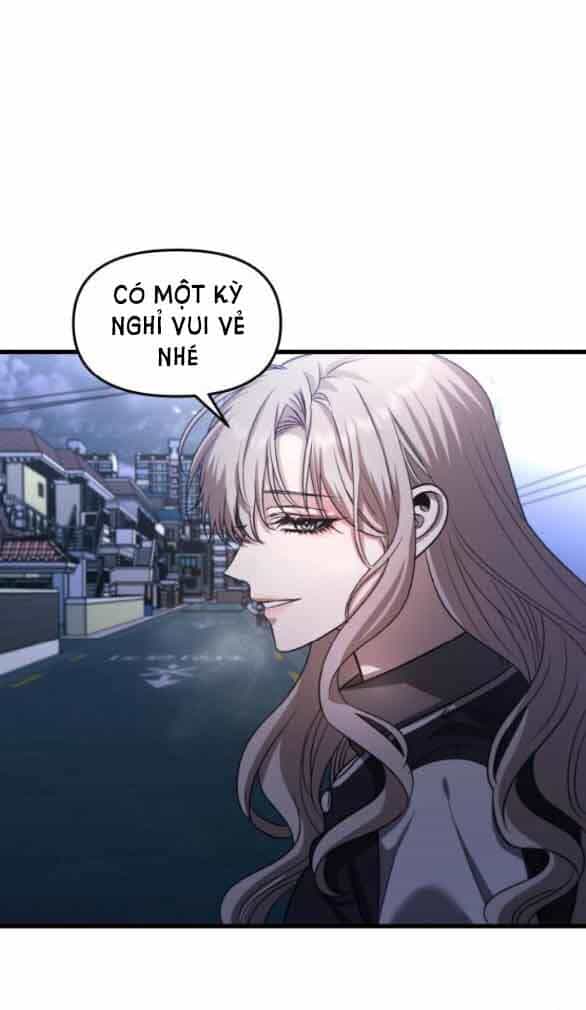 Tự Do Trong Mơ - Chương 91.2 - ảnh 6