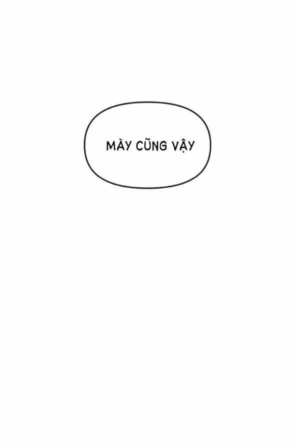 Tự Do Trong Mơ - Chương 91.2 - ảnh 8