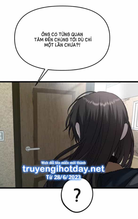 Tự Do Trong Mơ - Chương 97.1 - ảnh 39