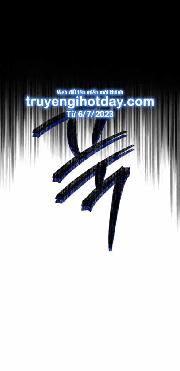 Tự Do Trong Mơ - Chương 99.2 - ảnh 39