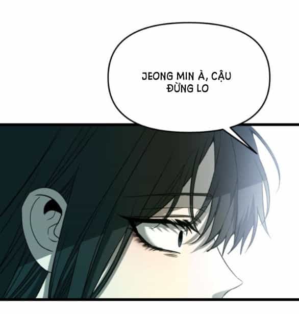 Tự Do Trong Mơ - Chương 100.1 - ảnh 155