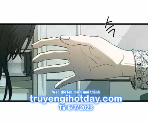 Tự Do Trong Mơ - Chương 100.1 - ảnh 175