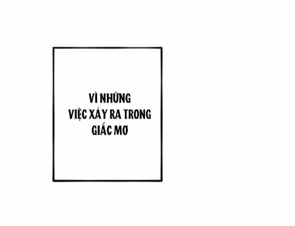 Tự Do Trong Mơ - Chương 100.1 - ảnh 180