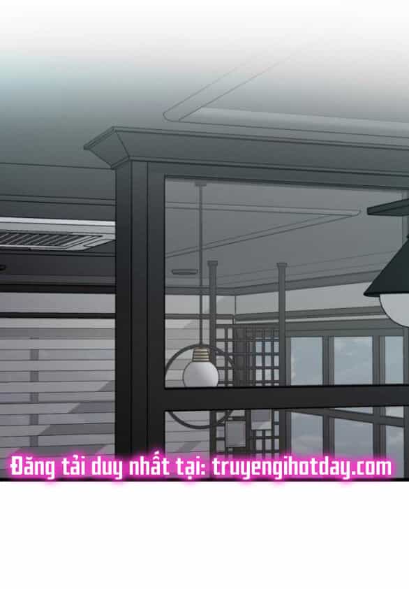 Tự Do Trong Mơ - Chương 100.2 - ảnh 67