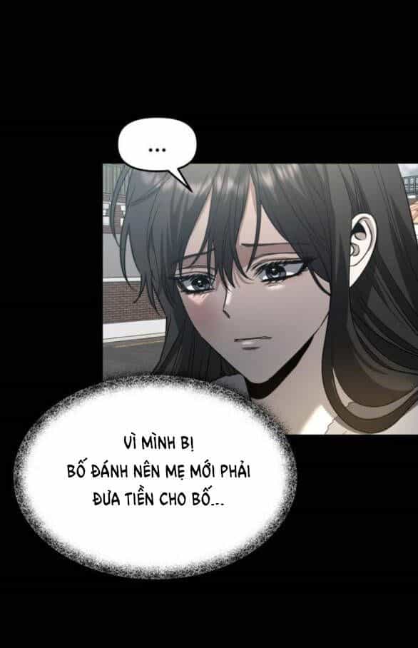 Tự Do Trong Mơ - Chương 101 - ảnh 105