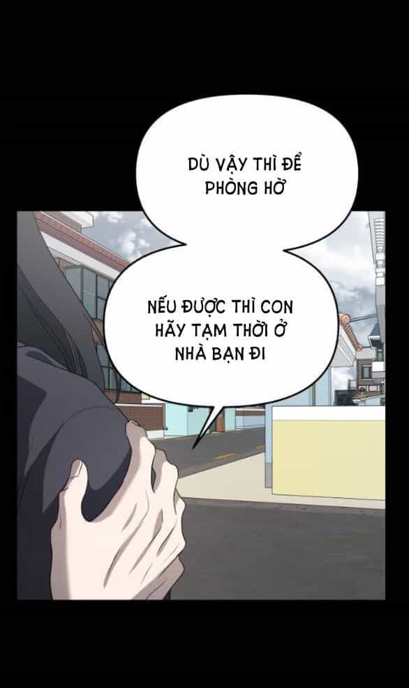 Tự Do Trong Mơ - Chương 101 - ảnh 107