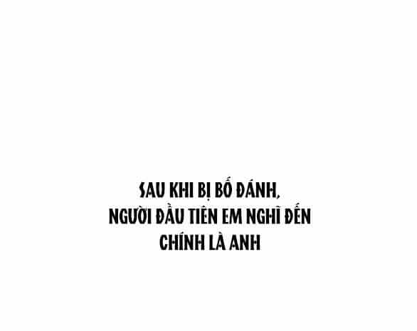Tự Do Trong Mơ - Chương 101 - ảnh 39