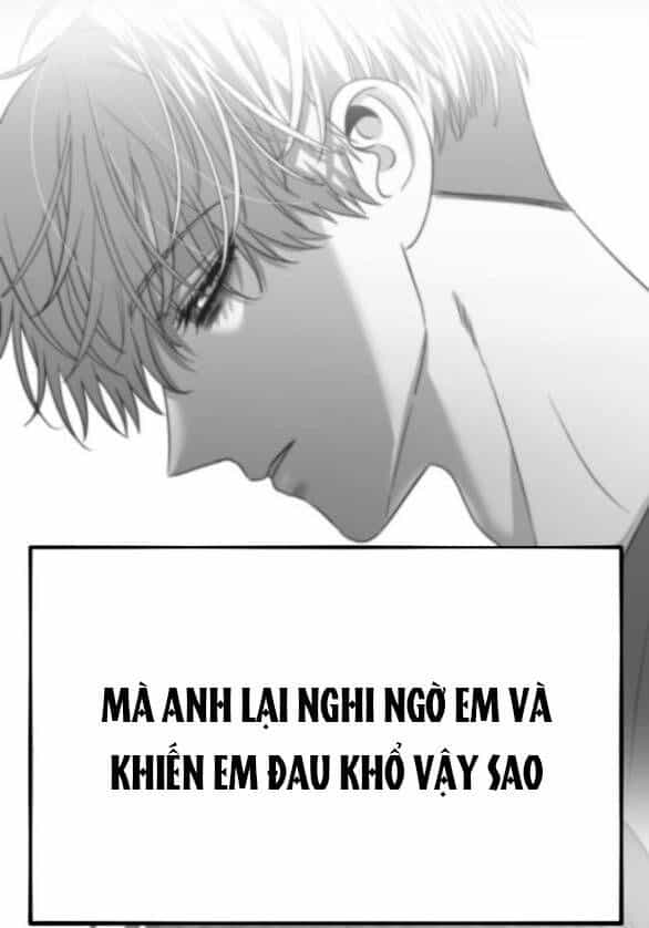 Tự Do Trong Mơ - Chương 101 - ảnh 62