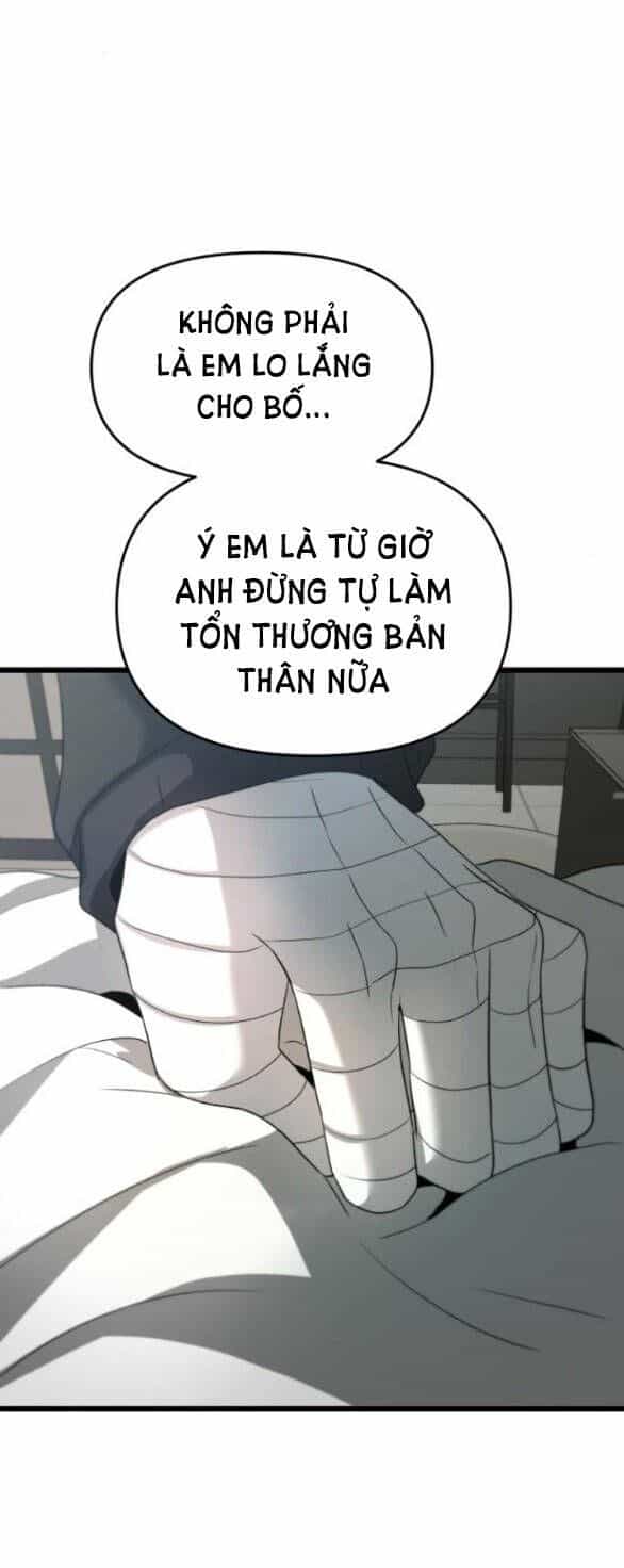 Tự Do Trong Mơ - Chương 101 - ảnh 96