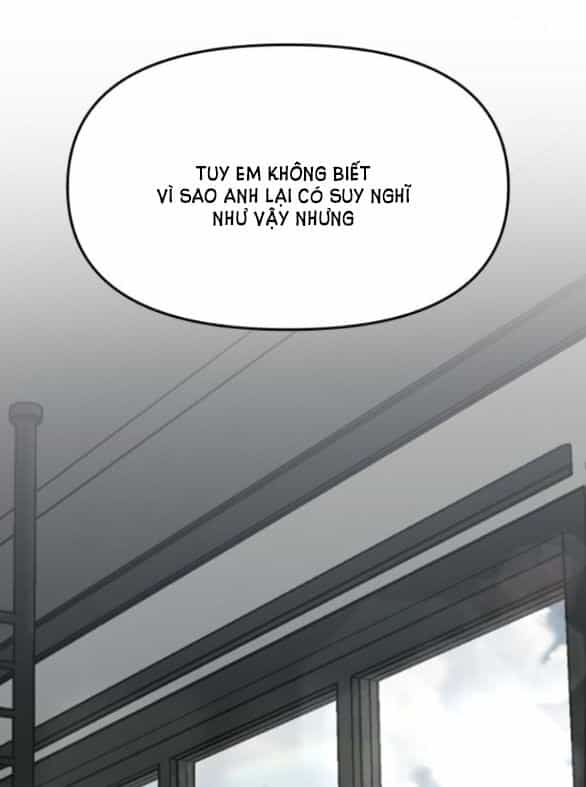 Tự Do Trong Mơ - Chương 101.1 - ảnh 158