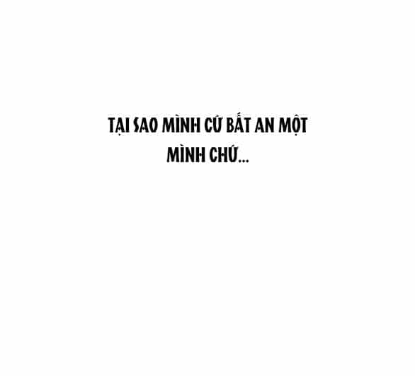 Tự Do Trong Mơ - Chương 101.2 - ảnh 2