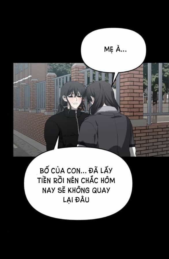 Tự Do Trong Mơ - Chương 101.2 - ảnh 55