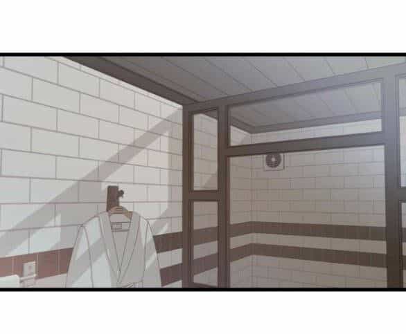 Tự Do Trong Mơ - Chương 102 - ảnh 39