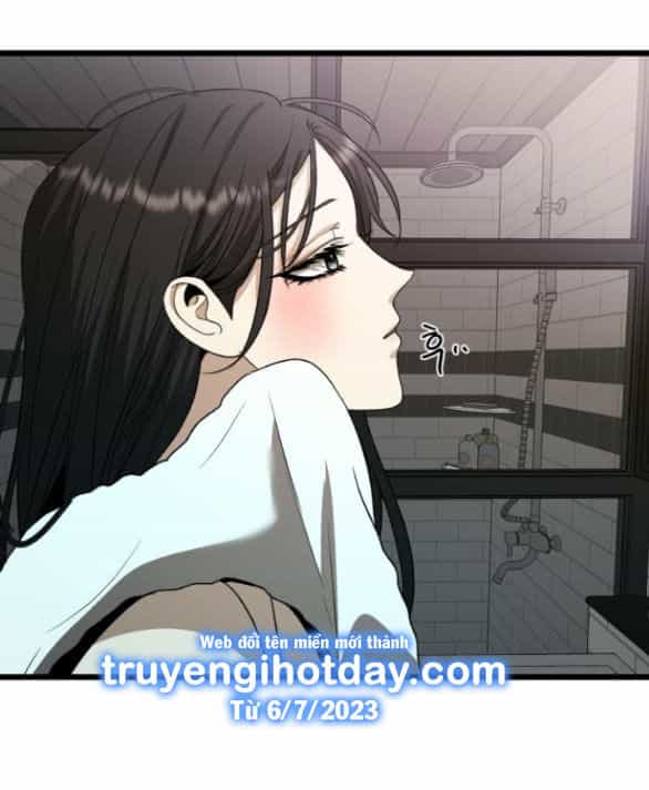 Tự Do Trong Mơ - Chương 102.1 - ảnh 79
