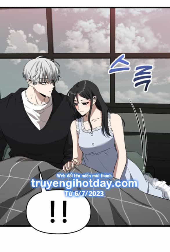 Tự Do Trong Mơ - Chương 102.2 - ảnh 10
