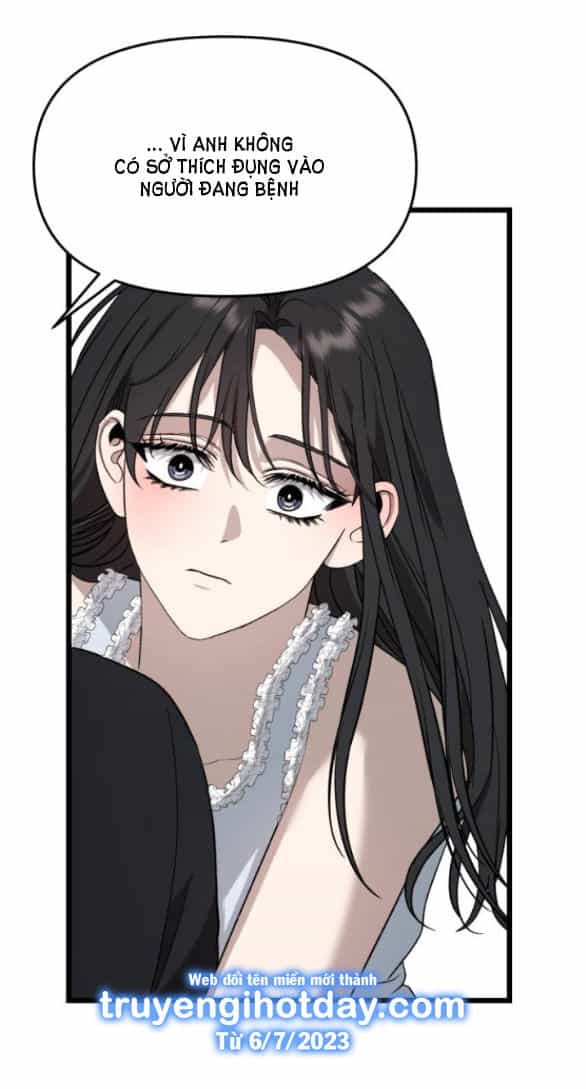 Tự Do Trong Mơ - Chương 102.2 - ảnh 32