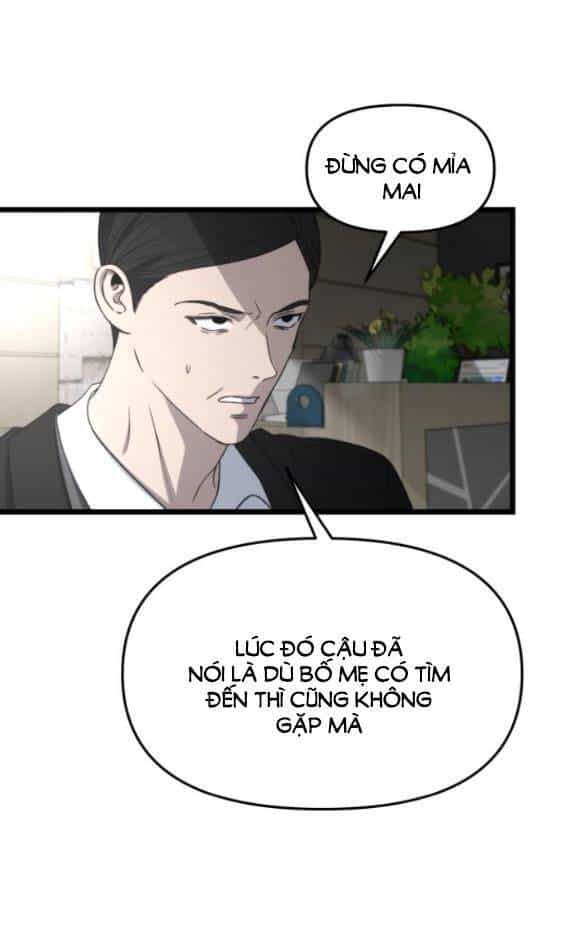 Tự Do Trong Mơ - Chương 108.1 - ảnh 118