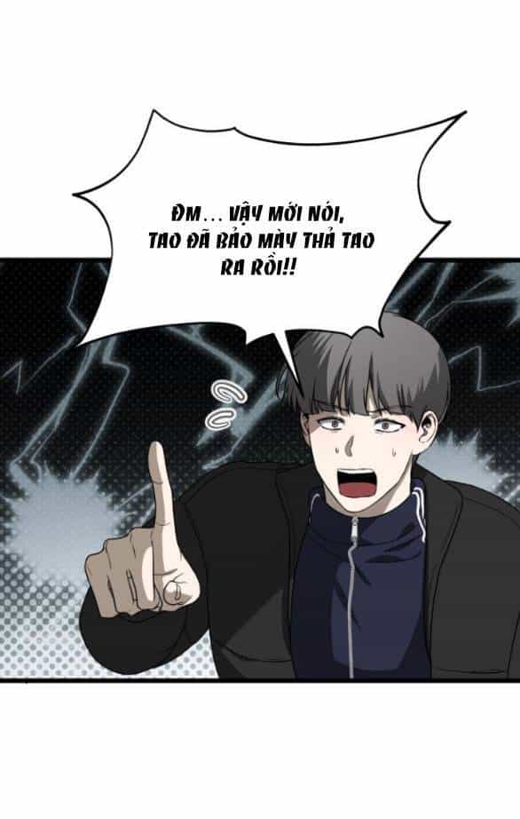 Tự Do Trong Mơ - Chương 108.1 - ảnh 31