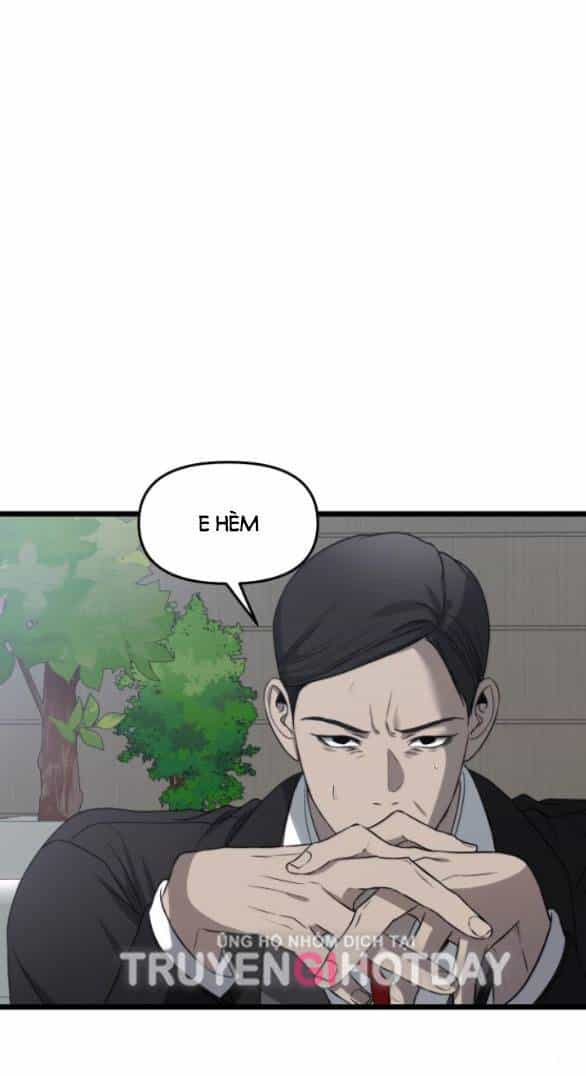 Tự Do Trong Mơ - Chương 108.1 - ảnh 50