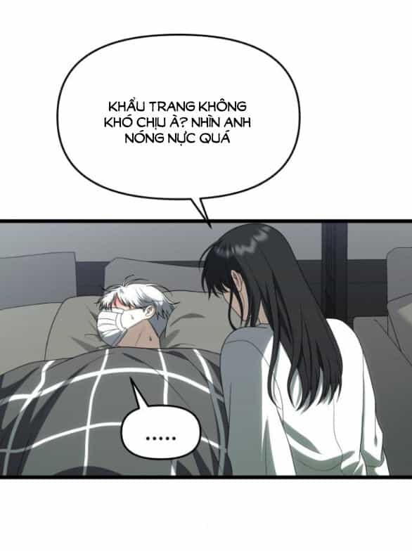 Tự Do Trong Mơ - Chương 109.1 - ảnh 10