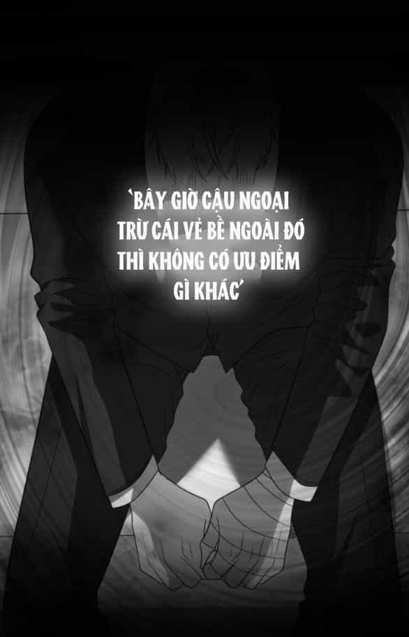 Tự Do Trong Mơ - Chương 109.1 - ảnh 39