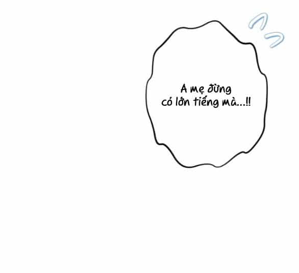 Tự Do Trong Mơ - Chương 110.2 - ảnh 61