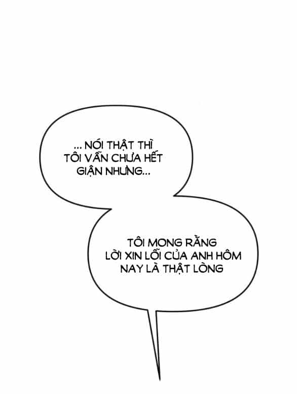 Tự Do Trong Mơ - Chương 111.1 - ảnh 41