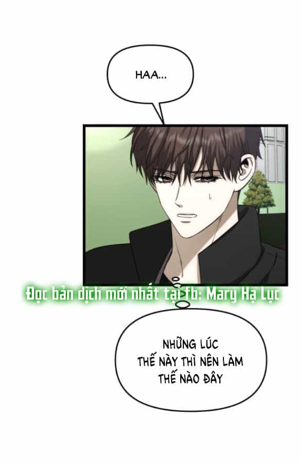 Tự Do Trong Mơ - Chương 111.1 - ảnh 67