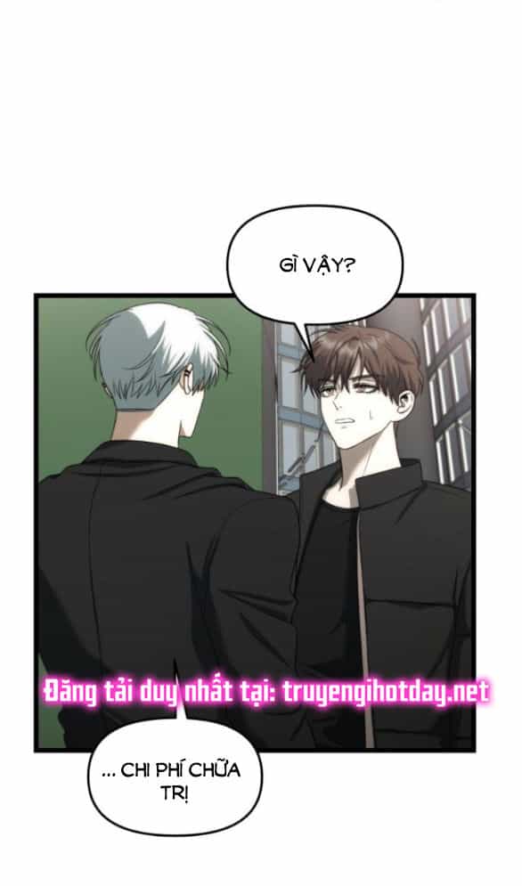 Tự Do Trong Mơ - Chương 111.1 - ảnh 85