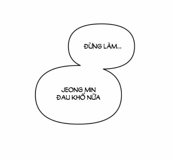 Tự Do Trong Mơ - Chương 111.1 - ảnh 98