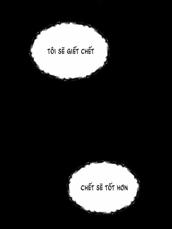 Tự Do Trong Mơ - Chương 114.5 - ảnh 31