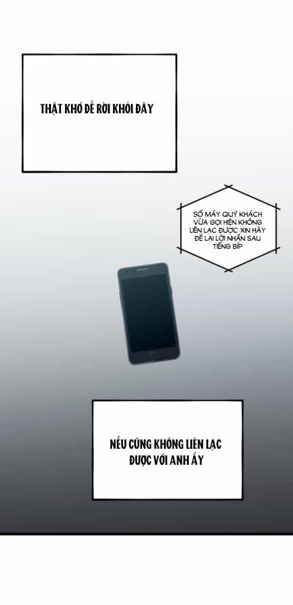 Tự Do Trong Mơ - Chương 116.2 - ảnh 39