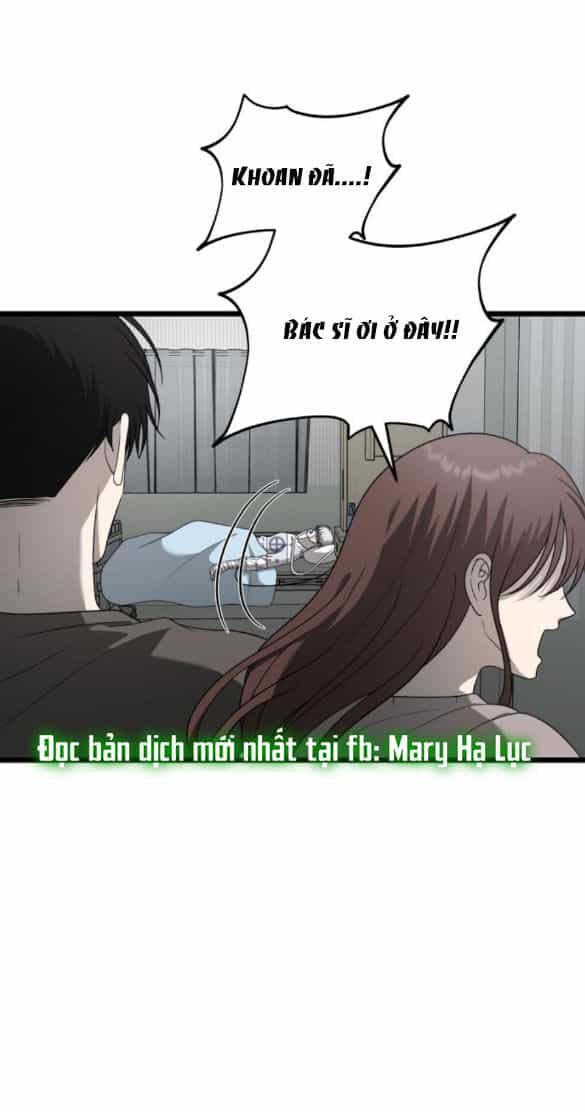 Tự Do Trong Mơ - Chương 120.1 - ảnh 10