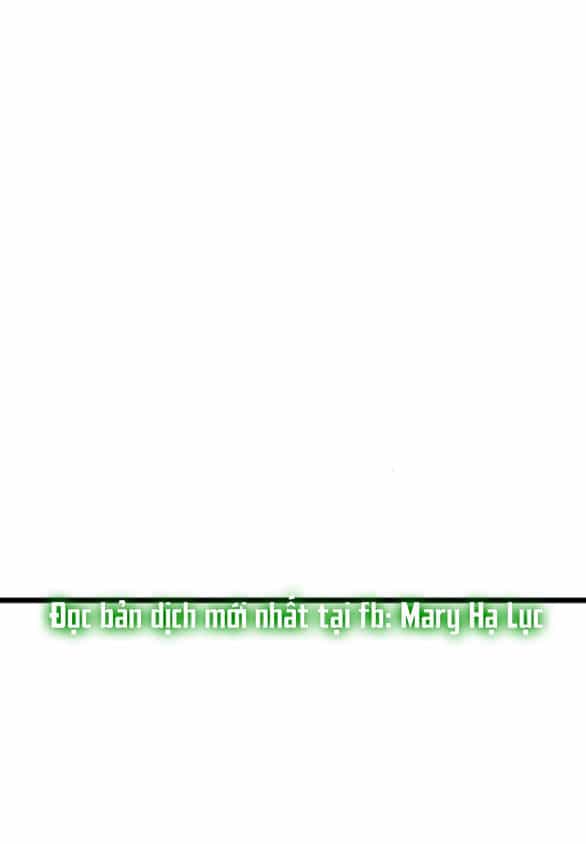 Tự Do Trong Mơ - Chương 125.1 - ảnh 1
