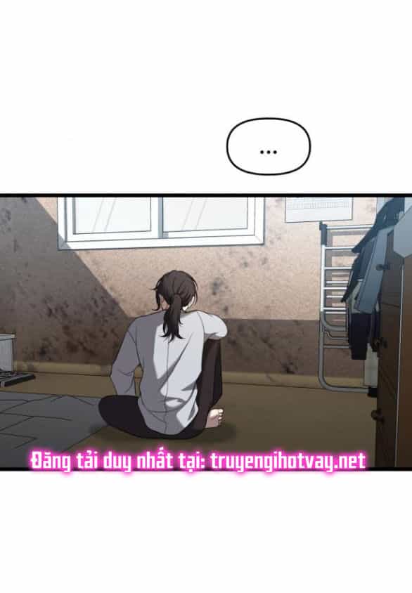 Tự Do Trong Mơ - Chương 125.1 - ảnh 10