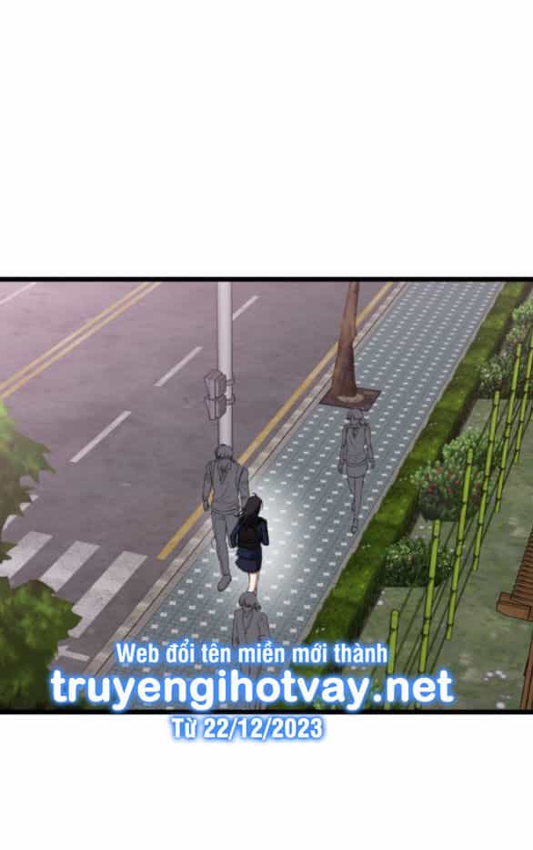 Tự Do Trong Mơ - Chương 125.1 - ảnh 30
