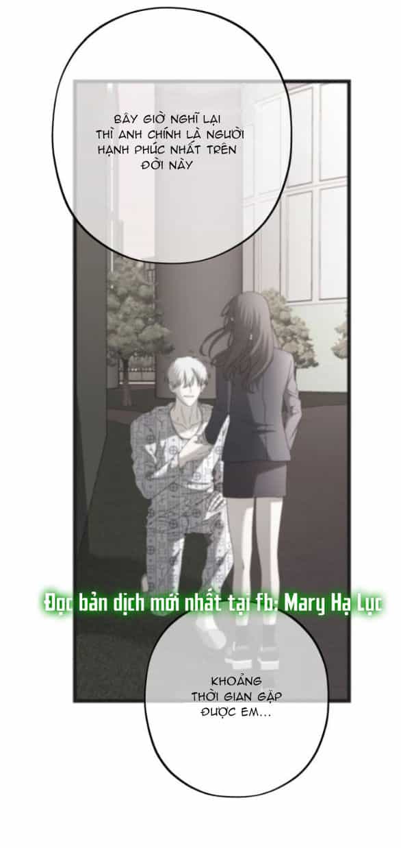 Tự Do Trong Mơ - Chương 125.1 - ảnh 32