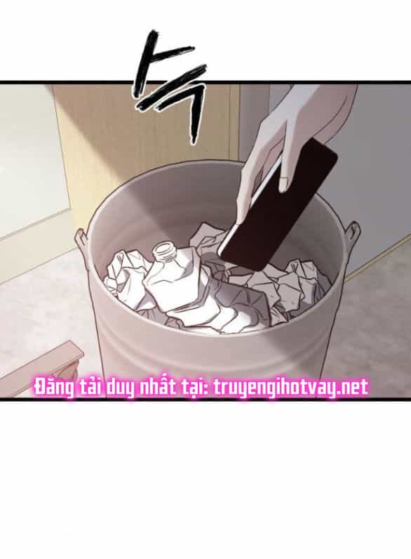 Tự Do Trong Mơ - Chương 125.1 - ảnh 42