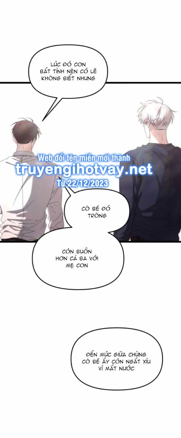 Tự Do Trong Mơ - Chương 125.2 - ảnh 39