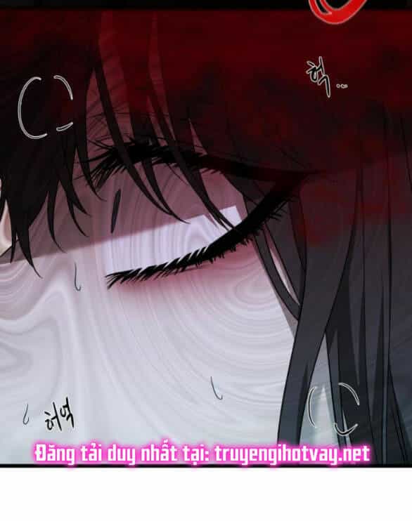 Tự Do Trong Mơ - Chương 130.2 - ảnh 48