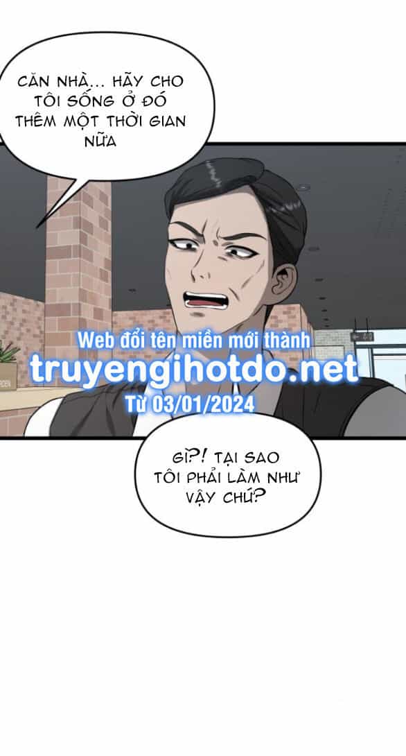 Tự Do Trong Mơ - Chương 134.1 - ảnh 23